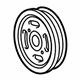 Toyota 13470-0V010