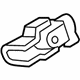 Nissan 48070-1BA1B