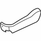 Kia 0K56A88180CY