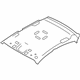 Hyundai 85321-2L310-4W