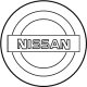Nissan 40342-9LT0A