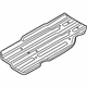 Ford 7L1Z-9A147-C