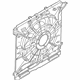Ford P1MZ-8C607-A