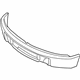 Ford 9L3Z-17757-A