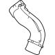 Honda 17281-RPY-G01