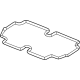 Honda 17232-66V-A01
