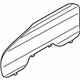 Ford HC3Z-10890-A