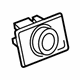 Ford JL1Z-14B166-EA