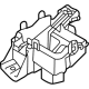 Toyota 82663-42120