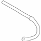 Toyota 48812-06240