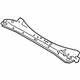Nissan 66315-5AA0A