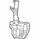 Mopar 68028581AA