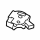 Mopar 5113043AB