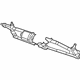 Mopar 68028446AC