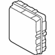 Nissan 47880-3NF0A