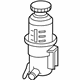 Mopar 4656986AB