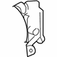 Mopar 4656402AE