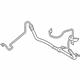 Mopar 4656421AO