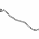 Infiniti 24033-3WY0A