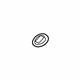 Lexus 64718-06180-C0