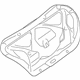 Nissan 84966-7Y000