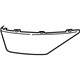 Ford D2BZ-17F828-AA