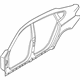 BMW 41-21-7-238-351