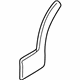 Ford 6L2Z-7829164-BAPTM