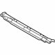 Lexus 58306-60090