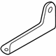 Ford BB5Z-78311A24-C