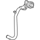 Mopar 52029483AE