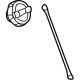Mopar 57008425AC