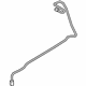 Ford JL7Z-14D202-AA