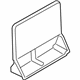 Ford NL7Z-10D885-B