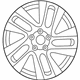 Infiniti 40300-3JA2A
