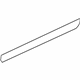 Nissan 80870-DF30A