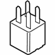 Ford BB5Z-14N089-D