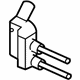 Infiniti 82400-1CA0A