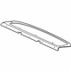 Hyundai 85610-39401-LK