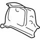 Hyundai 85750-39003-MC