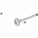 Mopar 4713192