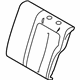 BMW 52-20-7-348-857