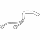 Hyundai 92415-2D700