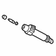 Ford F6AZ-3575-AA