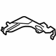 Ford HS7Z-15266-A