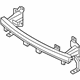 Ford HG9Z-17757-A