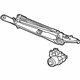 Ford AE8Z-17508-A