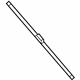 Ford BE8Z-17528-AA