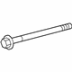 Infiniti 11716-4GD0A