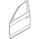 BMW 41-51-5-A2A-385